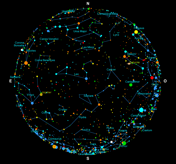 constel (35K)
