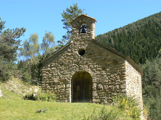 ermita_magdalena (43K)