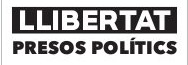 presos_politics (5K)